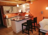 Pronájem bytu, 1+kk, 53 m²