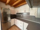 Pronájem bytu, 2+kk, 70 m²