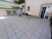 Pronájem bytu, 1+1, 42 m²