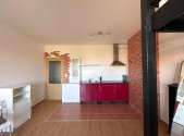 Prodej bytu, 1+kk, 32 m²
