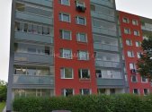 Pronájem bytu, 3+1, 72 m²