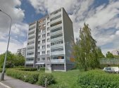 Pronájem bytu, 3+1, 67 m²