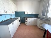 Pronájem bytu, 3+1, 67 m²
