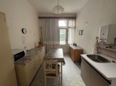 Pronájem bytu, 1+1, 49 m²