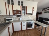 Pronájem bytu, 1+1, 43 m²