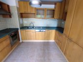 Pronájem bytu, 3+kk, 69 m²