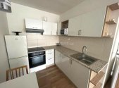 Pronájem bytu, 2+kk, 42 m²