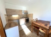 Prodej bytu, 3+1, 57 m²