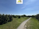 Prodej - pozemek pro komerční výstavbu, 26 545 m²