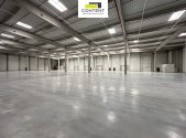 Pronájem skladu, 9 775 m²