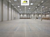 Pronájem - skladovací prostor, 7 500 m²