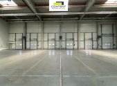Pronájem výrobní prostory, 5 090 m²