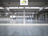 Pronájem - výrobní prostor, 5 000 m²