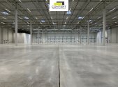 Pronájem skladu, 12 687 m²