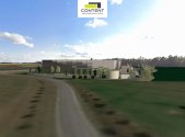 Pronájem skladu, 3 000 m²