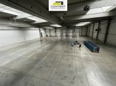Pronájem skladu, 4 114 m²