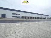 Pronájem výrobní prostory, 10 000 m²