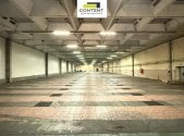 Pronájem výrobní prostory, 1 850 m²