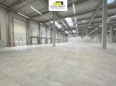 Pronájem výrobní prostory, 46 000 m²