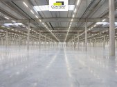Pronájem - výrobní prostor, 24 265 m²