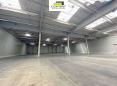 Pronájem skladu, 3 064 m²