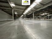 Pronájem výrobní prostory, 32 000 m²