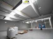 Pronájem výrobní prostory, 2 170 m²