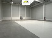 Pronájem skladu, 824 m²