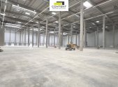 Pronájem skladu, 9 330 m²