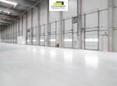 Pronájem skladu, 5 241 m²