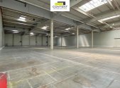Pronájem výrobní prostory, 37 684 m²
