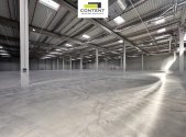 Pronájem skladu, 15 718 m²