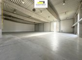Pronájem skladu, 1 363 m²