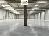 Pronájem skladu, 4 240 m²