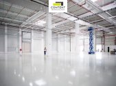 Pronájem skladu, 2 800 m²