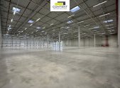 Pronájem skladu, 20 570 m²