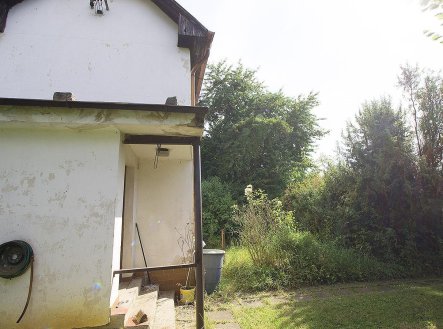 Prodej domu/vily, 100 m²