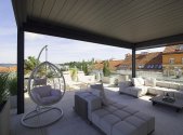 Prodej bytu, 4+kk, 153 m²