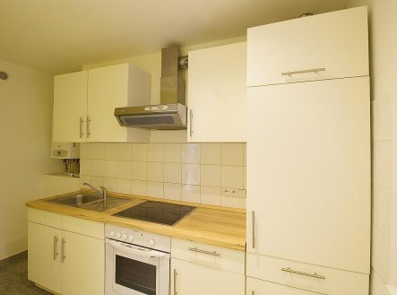Prodej bytu, 3+kk, 73 m²