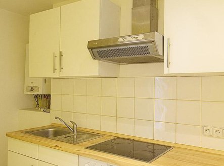 Prodej bytu, 3+kk, 73 m²