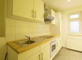 Prodej bytu, 3+kk, 73 m²