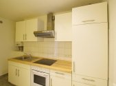 Prodej bytu, 2+1, 73 m²