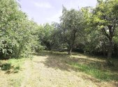 Prodej pozemku pro bydlení, 2 233 m²