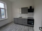Pronájem bytu, 2+kk, 63 m²