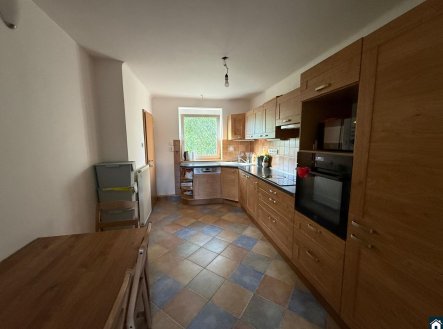 Prodej bytu, 3+1, 100 m²