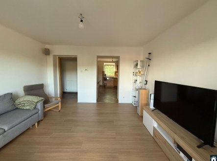 Prodej bytu, 3+1, 100 m²