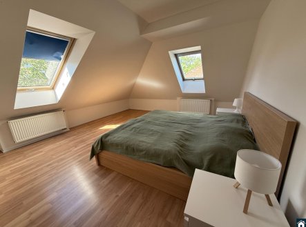 Prodej bytu, 3+1, 100 m²