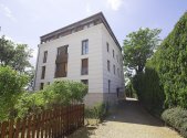 Pronájem bytu, 2+kk, 45 m²