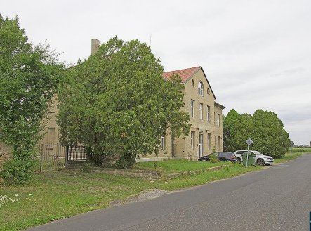 Pronájem bytu, 2+kk, 47 m²