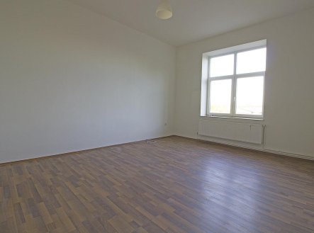 Pronájem bytu, 2+kk, 47 m²
